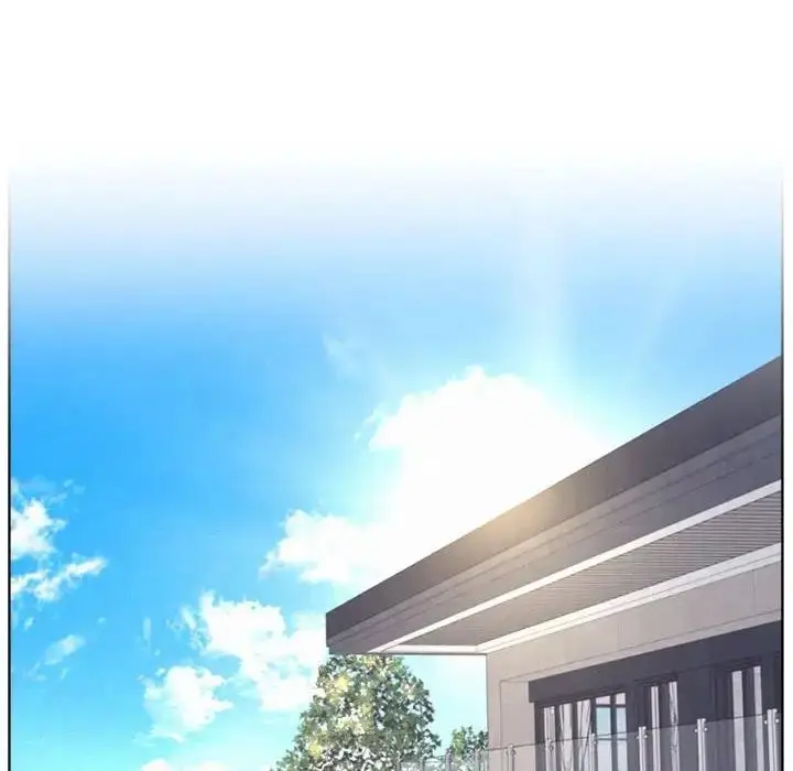 漫画《屋檐下的光》第29话第146张图