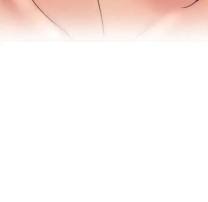漫画《屋檐下的光》第29话第161张图