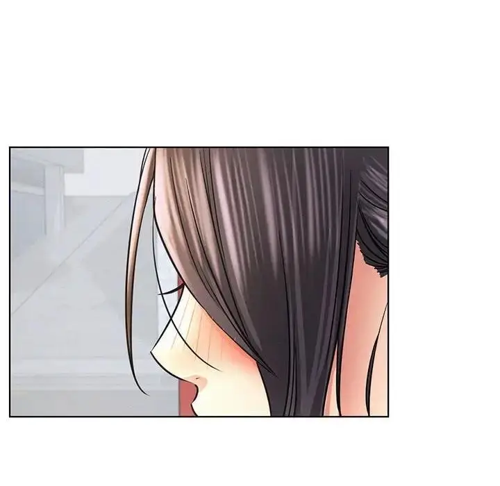 漫画《屋檐下的光》第29话第8张图