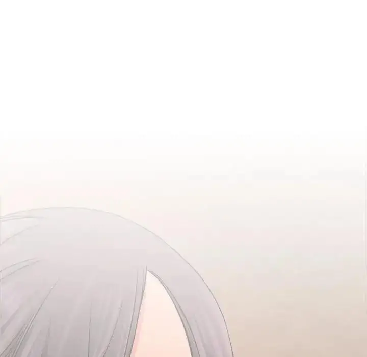 漫画《屋檐下的光》第30话第118张图