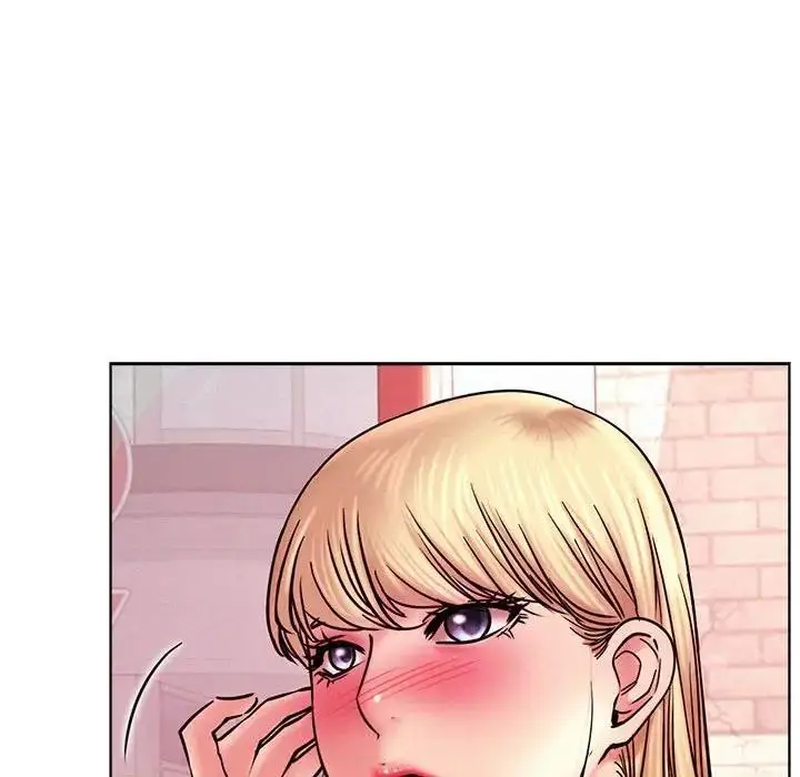 漫画《屋檐下的光》第31话第130张图
