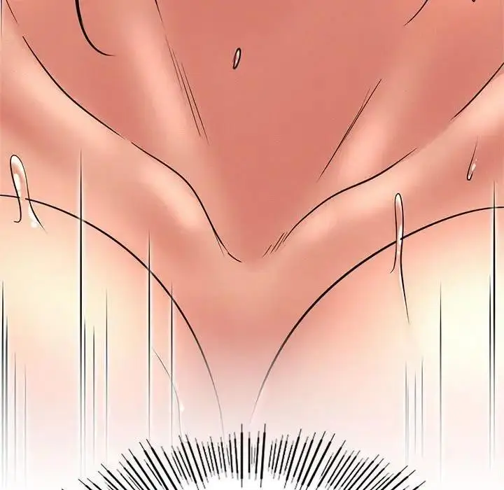 漫画《屋檐下的光》第31话第41张图