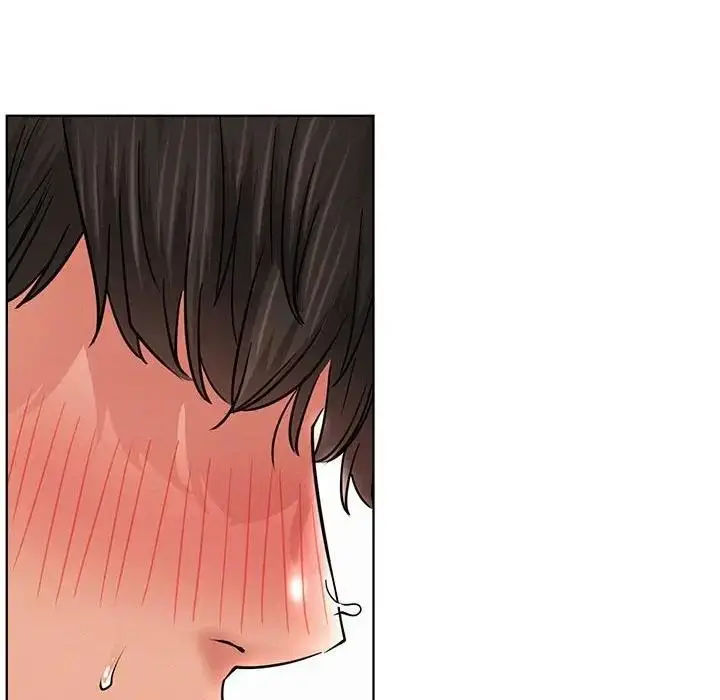 漫画《屋檐下的光》第31话第59张图