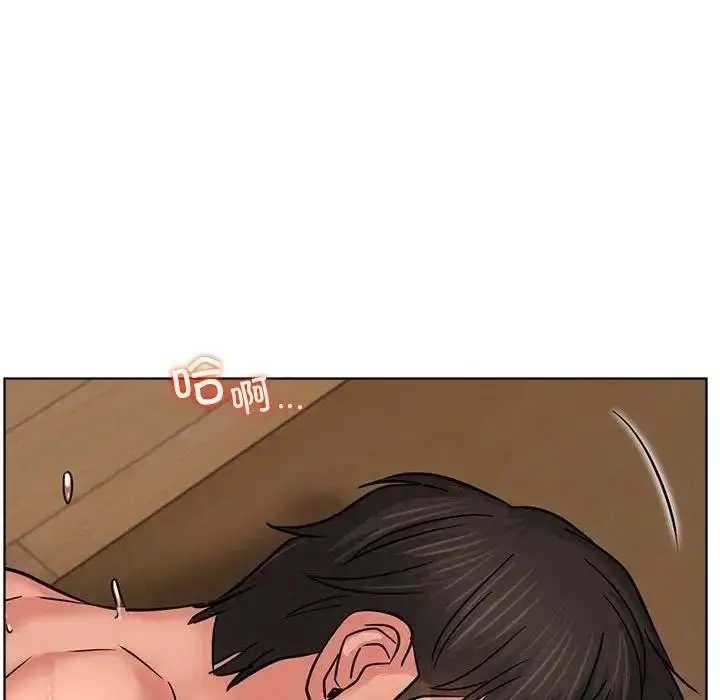 漫画《屋檐下的光》第31话第70张图