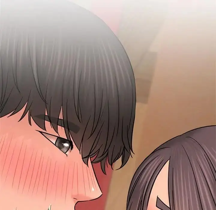 漫画《屋檐下的光》第31话第83张图