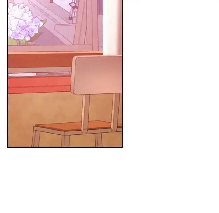 漫画《屋檐下的光》第31话第88张图