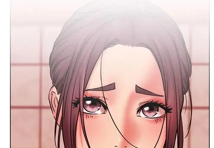 漫画《屋檐下的光》第32话第4张图