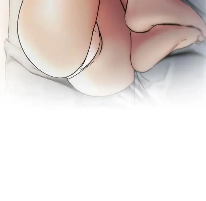 漫画《屋檐下的光》第32话第56张图