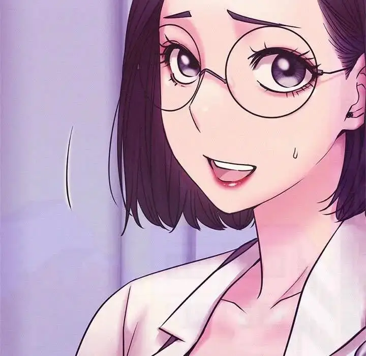漫画《屋檐下的光》第33话第125张图