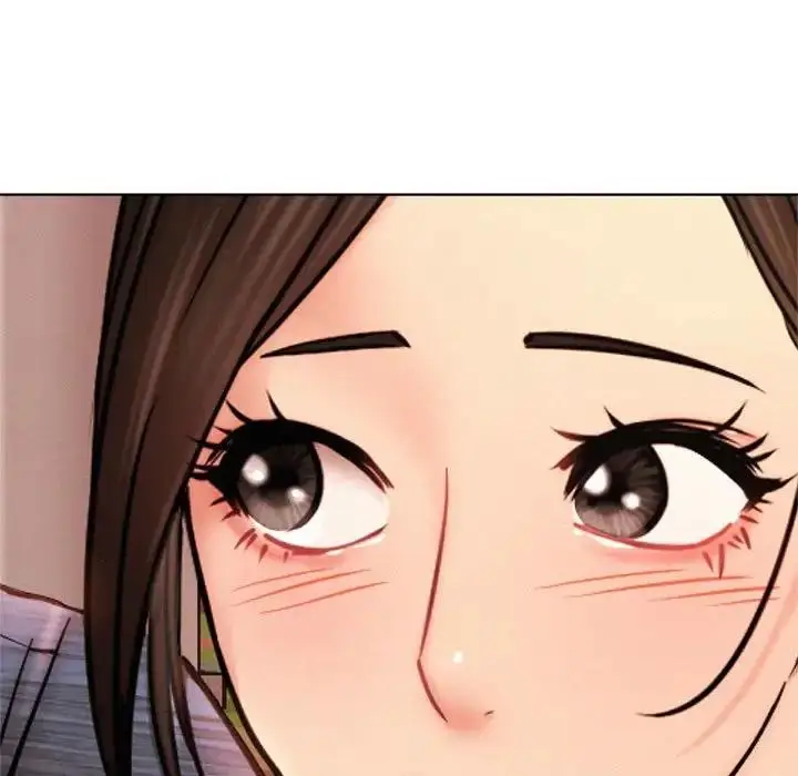 漫画《屋檐下的光》第33话第152张图