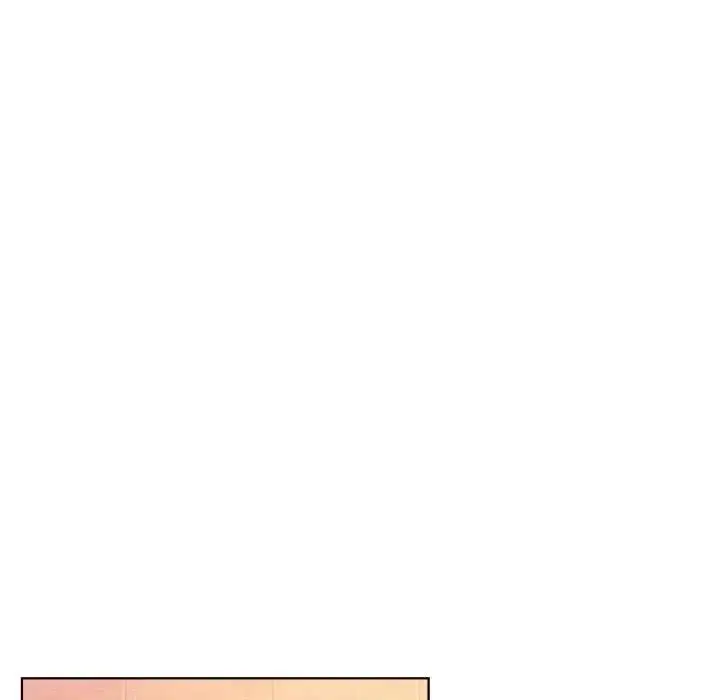 漫画《屋檐下的光》第33话第157张图