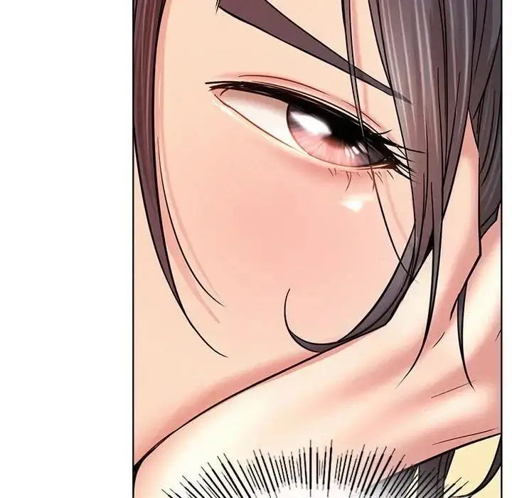 漫画《屋檐下的光》第33话第163张图