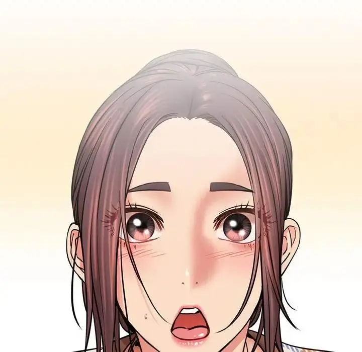 漫画《屋檐下的光》第33话第172张图