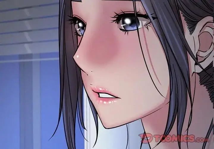 漫画《屋檐下的光》第33话第3张图