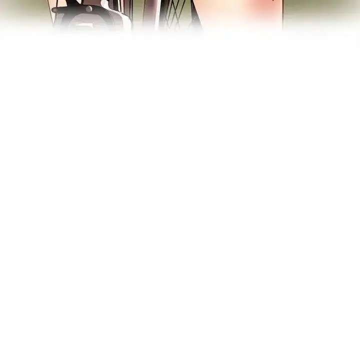 漫画《屋檐下的光》第33话第32张图