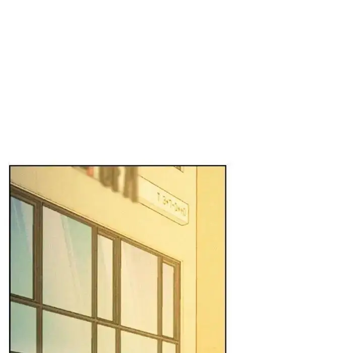 漫画《屋檐下的光》第33话第33张图