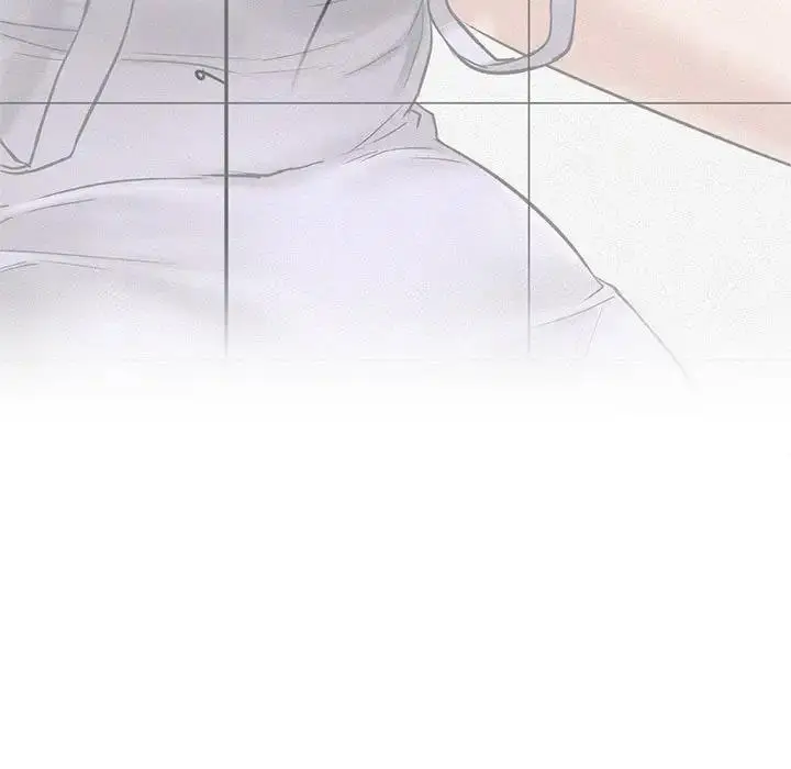 漫画《屋檐下的光》第33话第40张图