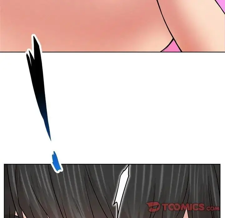 漫画《屋檐下的光》第33话第48张图