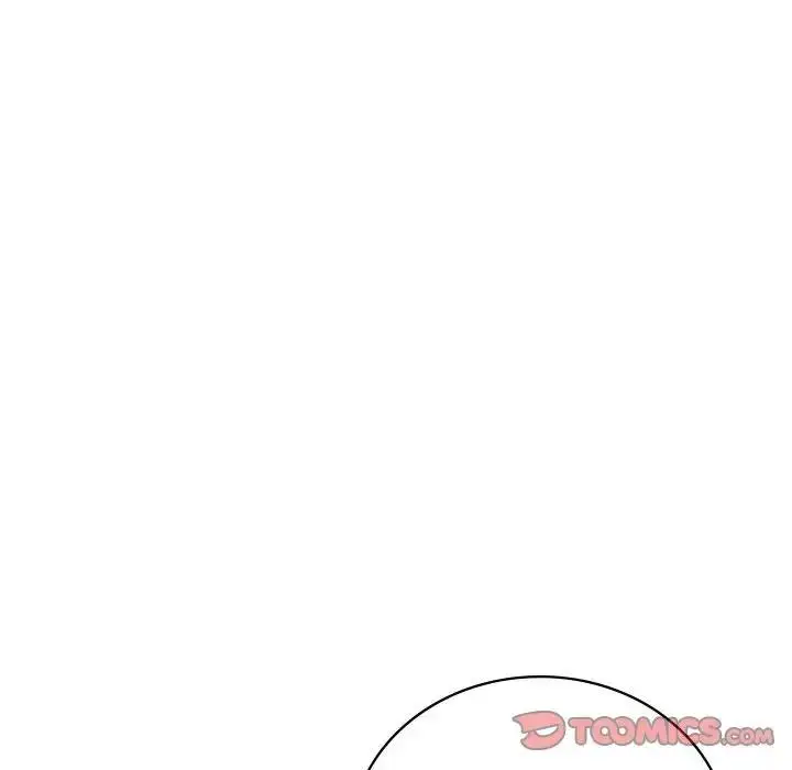 漫画《屋檐下的光》第33话第75张图