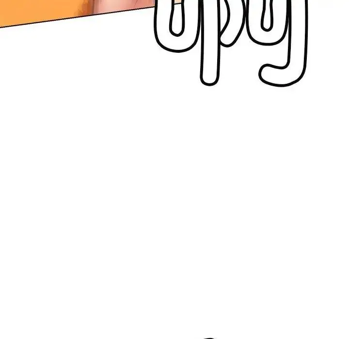 漫画《屋檐下的光》第33话第98张图