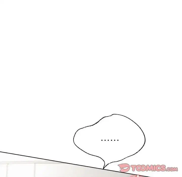 漫画《屋檐下的光》第34话第116张图