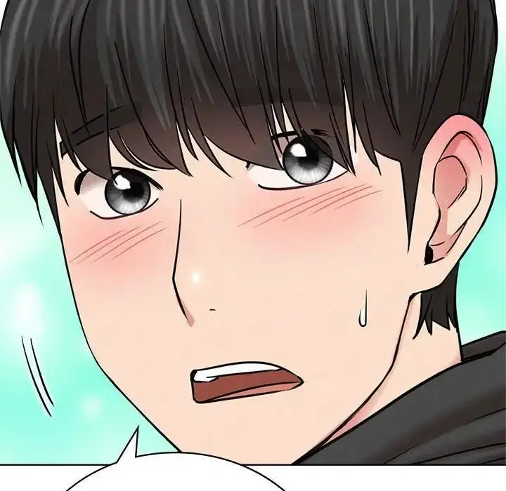 漫画《屋檐下的光》第34话第147张图