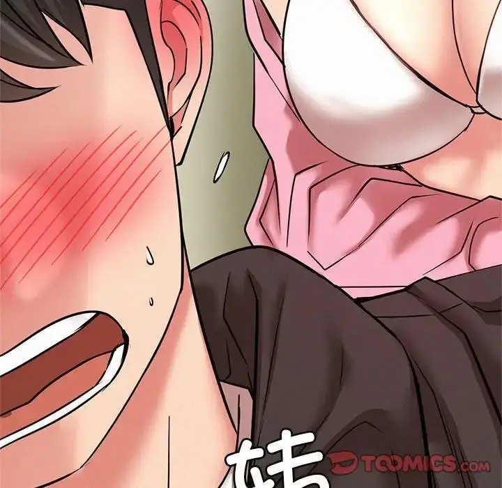 漫画《屋檐下的光》第34话第164张图
