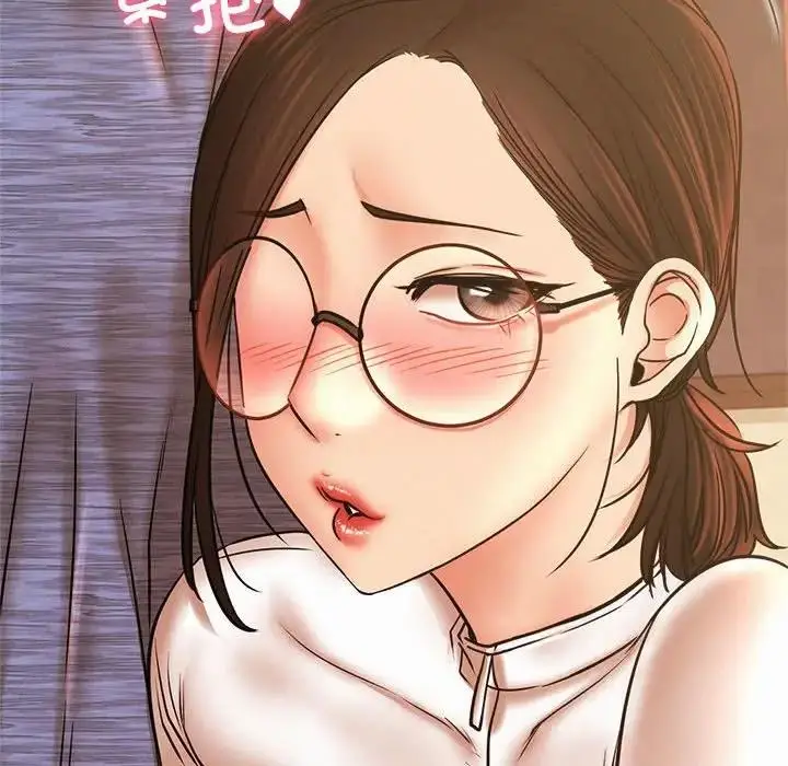 漫画《屋檐下的光》第34话第24张图