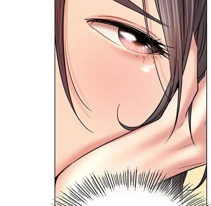 漫画《屋檐下的光》第34话第6张图