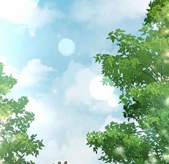 漫画《屋檐下的光》第34话第88张图