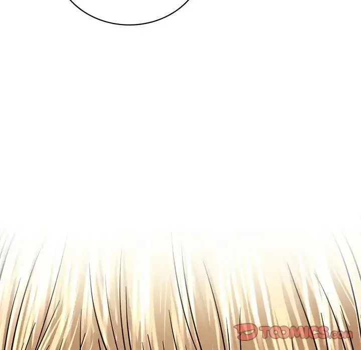 漫画《屋檐下的光》第35话第148张图