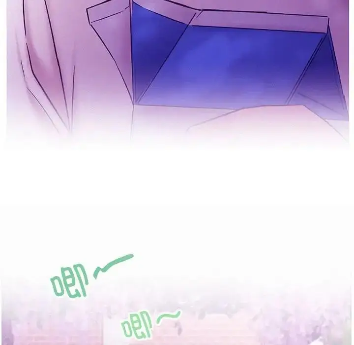 漫画《屋檐下的光》第35话第171张图