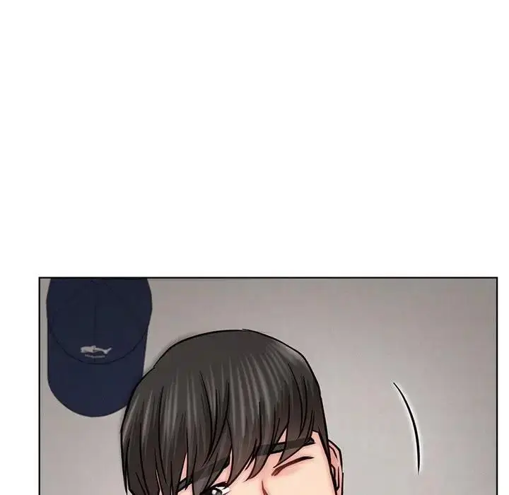 漫画《屋檐下的光》第35话第89张图