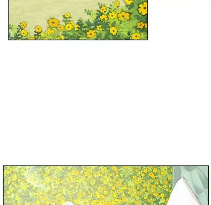 漫画《屋檐下的光》第36话第122张图