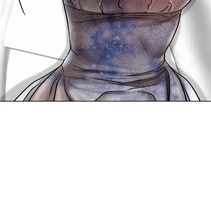 漫画《屋檐下的光》第36话第126张图