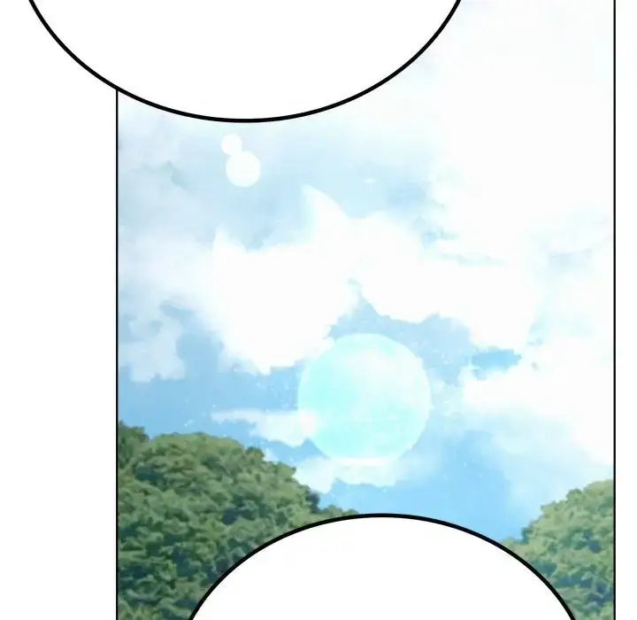 漫画《屋檐下的光》第36话第140张图
