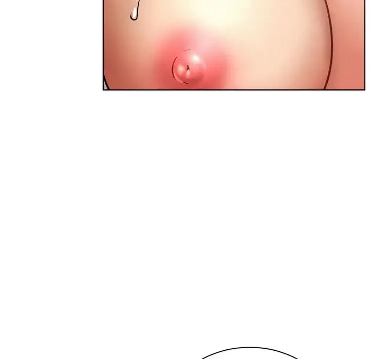 漫画《屋檐下的光》第36话第29张图