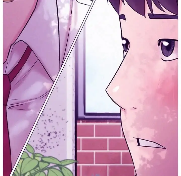 漫画《屋檐下的光》第36话第5张图