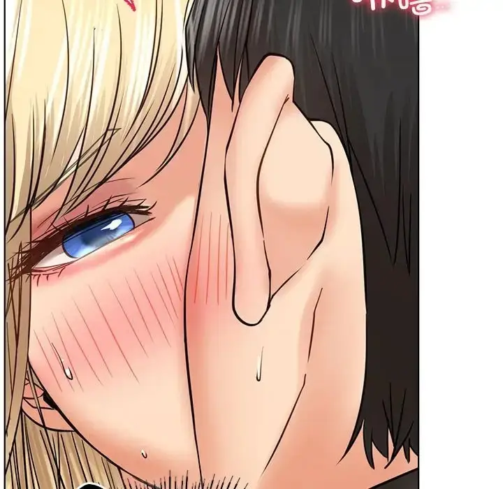 漫画《屋檐下的光》第36话第54张图