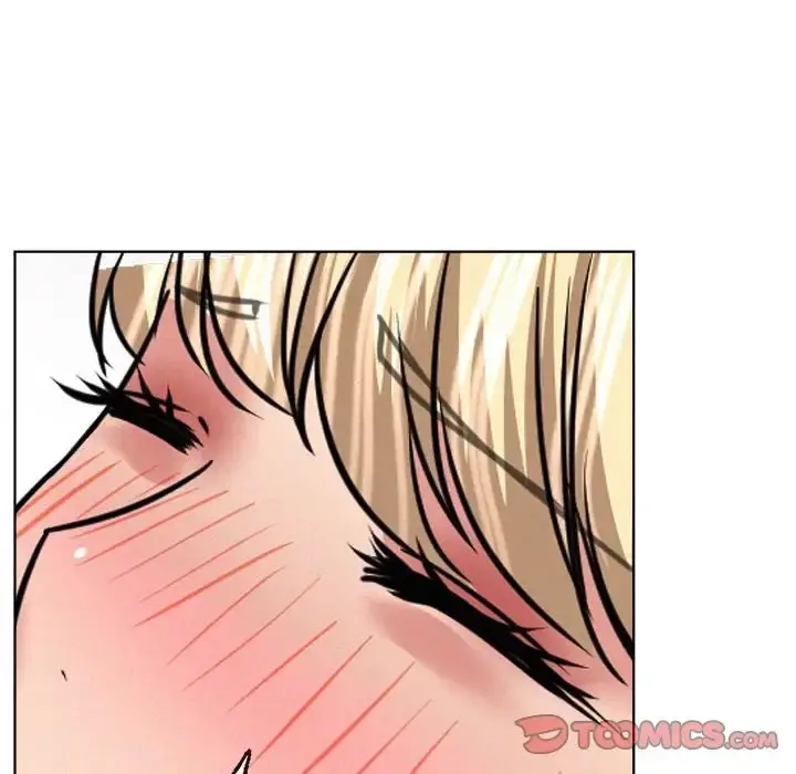 漫画《屋檐下的光》第36话第63张图