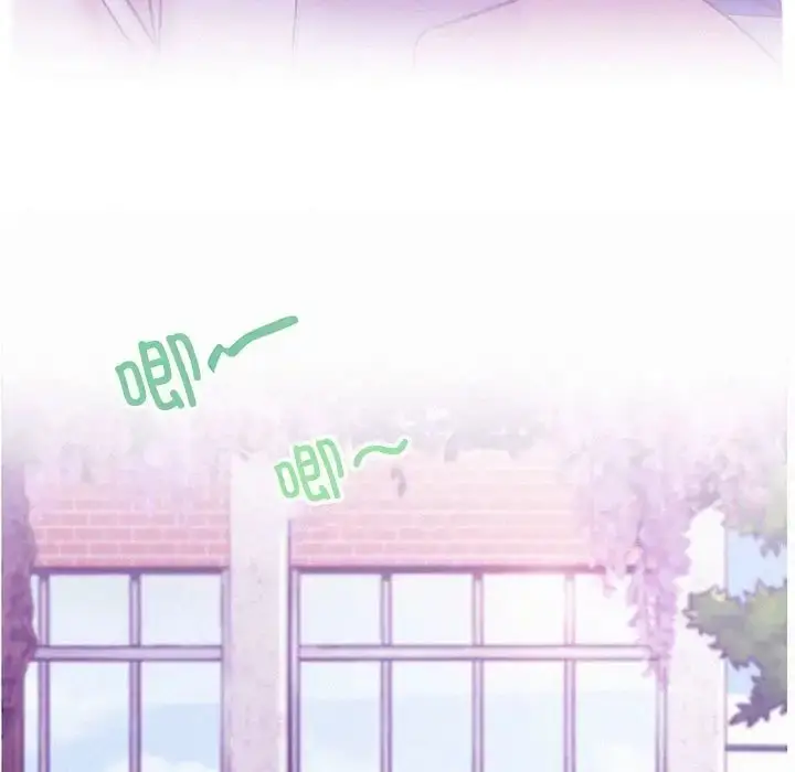 漫画《屋檐下的光》第36话第7张图
