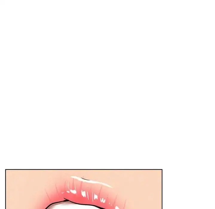 漫画《屋檐下的光》第36话第73张图