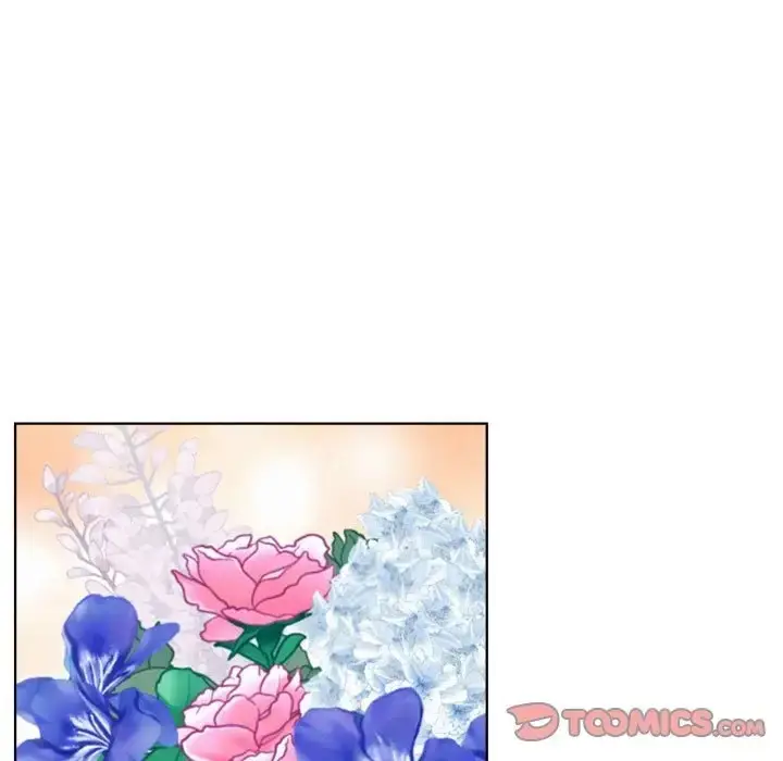 漫画《屋檐下的光》第36话第81张图