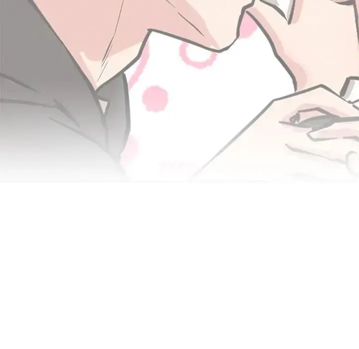 漫画《屋檐下的光》第37话第116张图