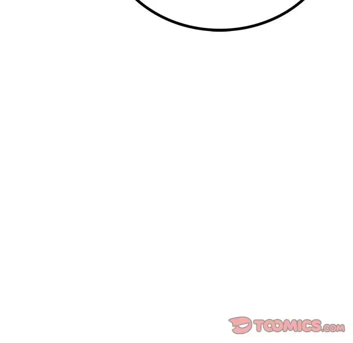 漫画《屋檐下的光》第37话第21张图