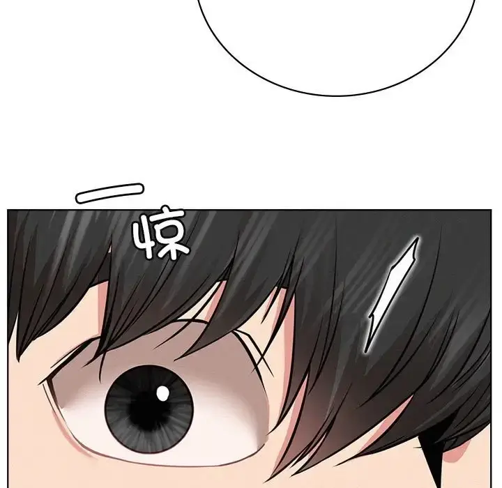 漫画《屋檐下的光》第37话第26张图