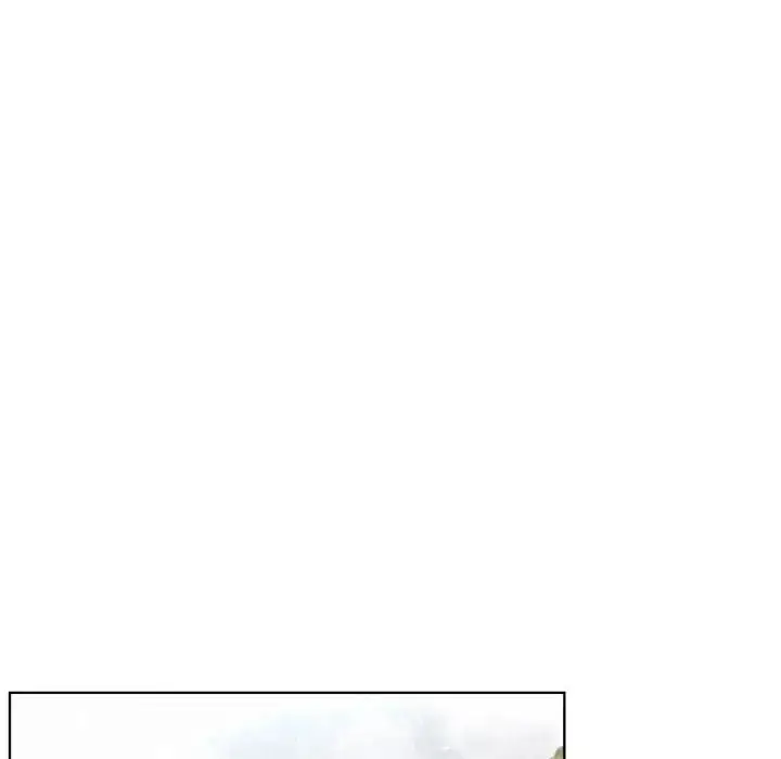 漫画《屋檐下的光》第37话第49张图