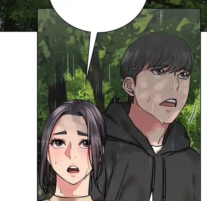 漫画《屋檐下的光》第37话第83张图