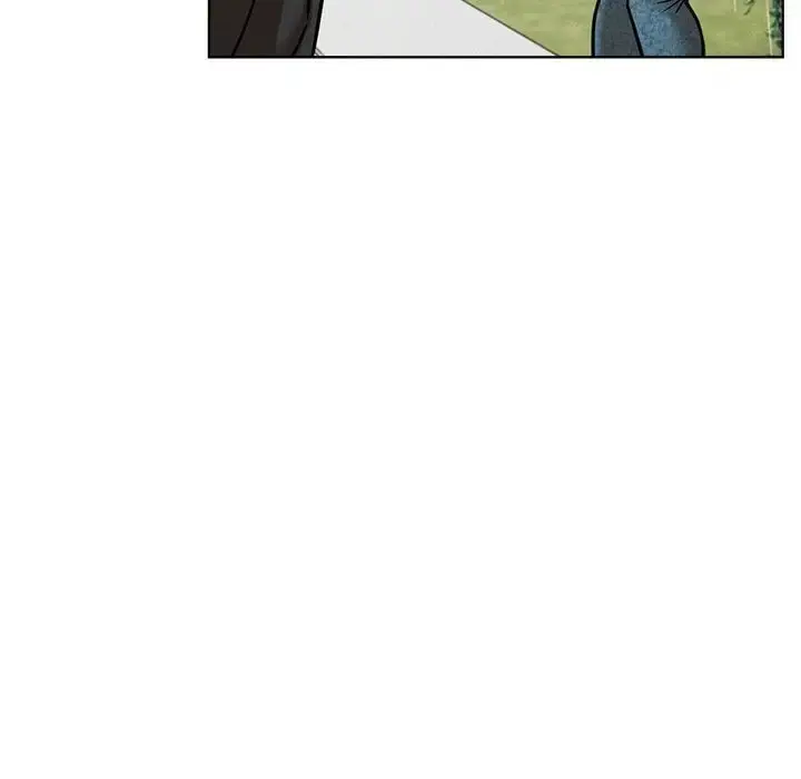 漫画《屋檐下的光》第37话第95张图
