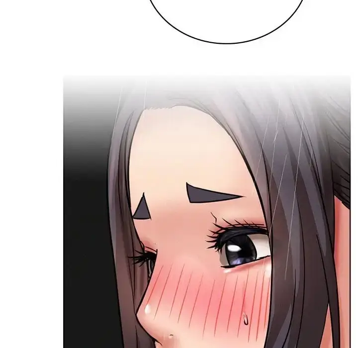漫画《屋檐下的光》第38话第122张图